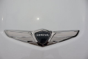 Thumbnail image of 2025 Genesis GV70 at LeeHyundai of Fayetteville, NC