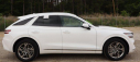 Thumbnail image of 2025 Genesis GV70 at LeeHyundai of Fayetteville, NC