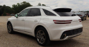 Thumbnail image of 2025 Genesis GV70 at LeeHyundai of Fayetteville, NC
