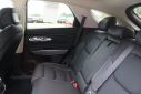 Thumbnail image of 2025 Genesis GV70 at LeeHyundai of Fayetteville, NC