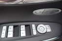 Thumbnail image of 2025 Genesis GV70 at LeeHyundai of Fayetteville, NC