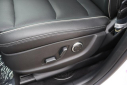 Thumbnail image of 2025 Genesis GV70 at LeeHyundai of Fayetteville, NC