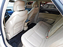Thumbnail image of 2015 Lincoln MKZ at FIVE STAR AUTO SALES of TAMPA