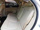 Thumbnail image of 2015 Lincoln MKZ at FIVE STAR AUTO SALES of TAMPA