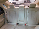 Thumbnail image of 2015 Lincoln MKZ at FIVE STAR AUTO SALES of TAMPA