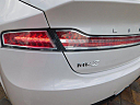 Thumbnail image of 2015 Lincoln MKZ at FIVE STAR AUTO SALES of TAMPA