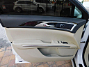 Thumbnail image of 2015 Lincoln MKZ at FIVE STAR AUTO SALES of TAMPA