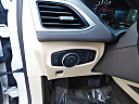Thumbnail image of 2015 Lincoln MKZ at FIVE STAR AUTO SALES of TAMPA