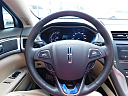 Thumbnail image of 2015 Lincoln MKZ at FIVE STAR AUTO SALES of TAMPA
