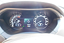 Thumbnail image of 2015 Lincoln MKZ at FIVE STAR AUTO SALES of TAMPA