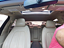 Thumbnail image of 2015 Lincoln MKZ at FIVE STAR AUTO SALES of TAMPA