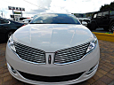 Thumbnail image of 2015 Lincoln MKZ at FIVE STAR AUTO SALES of TAMPA