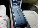 Thumbnail image of 2015 Lincoln MKZ at FIVE STAR AUTO SALES of TAMPA