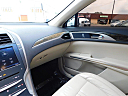Thumbnail image of 2015 Lincoln MKZ at FIVE STAR AUTO SALES of TAMPA