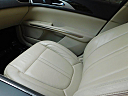 Thumbnail image of 2015 Lincoln MKZ at FIVE STAR AUTO SALES of TAMPA