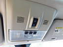 Thumbnail image of 2015 Lincoln MKZ at FIVE STAR AUTO SALES of TAMPA