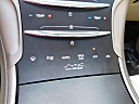 Thumbnail image of 2015 Lincoln MKZ at FIVE STAR AUTO SALES of TAMPA