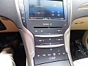 Thumbnail image of 2015 Lincoln MKZ at FIVE STAR AUTO SALES of TAMPA