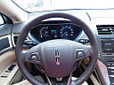 Thumbnail image of 2015 Lincoln MKZ at FIVE STAR AUTO SALES of TAMPA