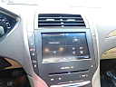 Thumbnail image of 2015 Lincoln MKZ at FIVE STAR AUTO SALES of TAMPA