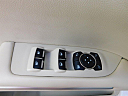 Thumbnail image of 2015 Lincoln MKZ at FIVE STAR AUTO SALES of TAMPA