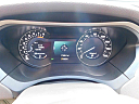Thumbnail image of 2015 Lincoln MKZ at FIVE STAR AUTO SALES of TAMPA