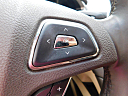 Thumbnail image of 2015 Lincoln MKZ at FIVE STAR AUTO SALES of TAMPA