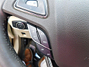 Thumbnail image of 2015 Lincoln MKZ at FIVE STAR AUTO SALES of TAMPA