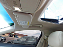 Thumbnail image of 2015 Lincoln MKZ at FIVE STAR AUTO SALES of TAMPA