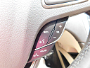Thumbnail image of 2015 Lincoln MKZ at FIVE STAR AUTO SALES of TAMPA