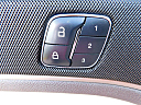 Thumbnail image of 2015 Lincoln MKZ at FIVE STAR AUTO SALES of TAMPA