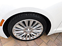 Thumbnail image of 2015 Lincoln MKZ at FIVE STAR AUTO SALES of TAMPA