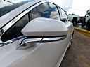 Thumbnail image of 2015 Lincoln MKZ at FIVE STAR AUTO SALES of TAMPA