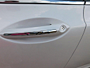 Thumbnail image of 2015 Lincoln MKZ at FIVE STAR AUTO SALES of TAMPA
