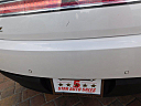 Thumbnail image of 2015 Lincoln MKZ at FIVE STAR AUTO SALES of TAMPA