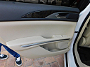 Thumbnail image of 2015 Lincoln MKZ at FIVE STAR AUTO SALES of TAMPA