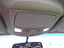 Thumbnail image of 2015 Lincoln MKZ at FIVE STAR AUTO SALES of TAMPA