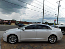 Thumbnail image of 2015 Lincoln MKZ at FIVE STAR AUTO SALES of TAMPA