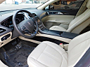 Thumbnail image of 2015 Lincoln MKZ at FIVE STAR AUTO SALES of TAMPA