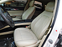 Thumbnail image of 2015 Lincoln MKZ at FIVE STAR AUTO SALES of TAMPA