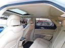 Thumbnail image of 2015 Lincoln MKZ at FIVE STAR AUTO SALES of TAMPA