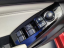 Thumbnail image of 2018 Mazda Mazda3 at Bachman Used Chevy HUMMER