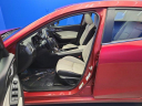 Thumbnail image of 2018 Mazda Mazda3 at Bachman Used Chevy HUMMER