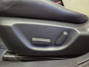 Thumbnail image of 2018 Mazda Mazda3 at Bachman Used Chevy HUMMER