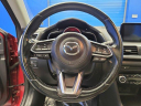 Thumbnail image of 2018 Mazda Mazda3 at Bachman Used Chevy HUMMER