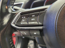 Thumbnail image of 2018 Mazda Mazda3 at Bachman Used Chevy HUMMER