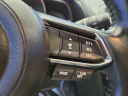 Thumbnail image of 2018 Mazda Mazda3 at Bachman Used Chevy HUMMER