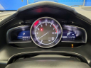 2018 Mazda Mazda3 Grand Touring at Bachman Used Chevy HUMMER