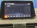 Thumbnail image of 2018 Mazda Mazda3 at Bachman Used Chevy HUMMER