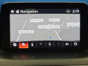 Thumbnail image of 2018 Mazda Mazda3 at Bachman Used Chevy HUMMER